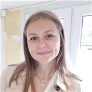 Aide aux devoirs en matières littéraires et en anglais :)